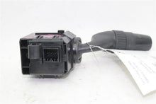 Load image into Gallery viewer, TURN SIGNAL SWITCH Accord CR-V Crosstour Insight 2008-2014 - 1031312