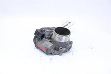 Load image into Gallery viewer, THROTTLE BODY Audi TT Beetle Jetta Tiguan 2008 08 2009 09 2010 10 2011 11 12 - 1031369