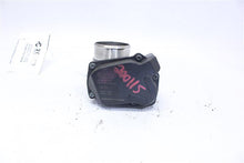 Load image into Gallery viewer, THROTTLE BODY Audi TT Beetle Jetta Tiguan 2008 08 2009 09 2010 10 2011 11 12 - 1031369