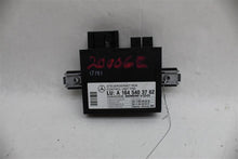 Load image into Gallery viewer, Tire Pressure Computer Mercedes ML320 ML550 GL320 SL550 06 07 08 09 - 11 - 1031389