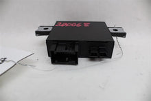 Load image into Gallery viewer, Tire Pressure Computer Mercedes ML320 ML550 GL320 SL550 06 07 08 09 - 11 - 1031389