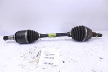 Load image into Gallery viewer, FRONT CV AXLE SHAFT Gl320 Gl350 Gl450 Gl550 ML320 ML350 ML450 08-12 Left - 1031431