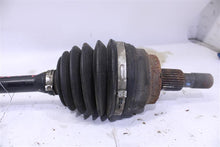 Load image into Gallery viewer, FRONT CV AXLE SHAFT Gl320 Gl350 Gl450 Gl550 ML320 ML350 ML450 08-12 Left - 1031431