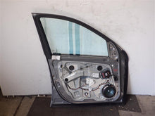 Load image into Gallery viewer, FRONT DOOR Mercedes ML320 ML350 GL320 ML500 06 07 08 09 10 11 12 Left - 1031455