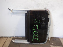 Load image into Gallery viewer, SUNROOF ASSEMBLY ML320 ML350 ML63 2006 06 2007 07 08 09 10 11 - 1031460