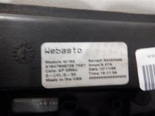 Load image into Gallery viewer, SUNROOF ASSEMBLY ML320 ML350 ML63 2006 06 2007 07 08 09 10 11 - 1031460