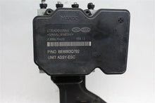 Load image into Gallery viewer, ABS ANTI-LOCK BRAKE PUMP Hyundai Accent 2015 15 2016 16 - 1031501