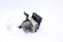Load image into Gallery viewer, ABS ANTI-LOCK BRAKE PUMP Nissan NV200 2013 13 2014 14 - 1031559