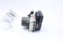 Load image into Gallery viewer, ABS ANTI-LOCK BRAKE PUMP Nissan NV200 2013 13 2014 14 - 1031559