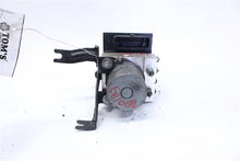 Load image into Gallery viewer, ABS ANTI-LOCK BRAKE PUMP Nissan NV200 2013 13 2014 14 - 1031559