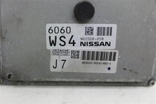 Load image into Gallery viewer, ECU ECM COMPUTER Nissan NV200 2014 14 2015 15 - 1031565