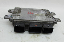 Load image into Gallery viewer, ECU ECM COMPUTER Nissan NV200 2014 14 2015 15 - 1031565