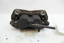 Load image into Gallery viewer, FRONT BRAKE CALIPER Leaf NV200 2013 13 2014 14 2015 15 Right - 1031575
