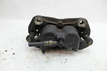 Load image into Gallery viewer, FRONT BRAKE CALIPER Leaf NV200 2013 13 2014 14 2015 15 Left - 1031576