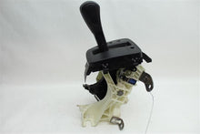 Load image into Gallery viewer, 2014 Nissan NV200 Floor Shifter - 1031603