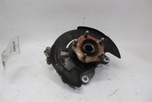 Load image into Gallery viewer, FRONT SPINDLE Nissan Altima Maxima 2007 07 2008 08 09 10 11 12 13 Right - 1031702