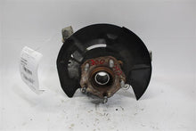 Load image into Gallery viewer, FRONT SPINDLE Nissan Altima Maxima 2007 07 2008 08 09 10 11 12 13 Right - 1031702