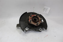 Load image into Gallery viewer, FRONT SPINDLE Nissan Altima Maxima 2007 07 2008 08 2009 09 10 11 12 13 Left - 1031703