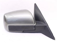 Load image into Gallery viewer, SIDE VIEW DOOR MIRROR Soul 2010 10 2011 11 2012 12 2013 13 Right - 1031730