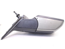 Load image into Gallery viewer, SIDE VIEW DOOR MIRROR Soul 2010 10 2011 11 2012 12 2013 13 Right - 1031730
