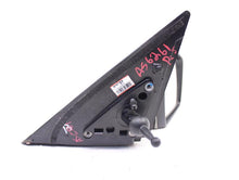 Load image into Gallery viewer, SIDE VIEW DOOR MIRROR Soul 2010 10 2011 11 2012 12 2013 13 Right - 1031730