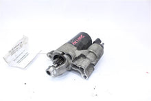 Load image into Gallery viewer, STARTER MOTOR Audi Q5 2009 09 2010 10 2011 11 2012 12 - 1031847