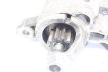 Load image into Gallery viewer, STARTER MOTOR Audi Q5 2009 09 2010 10 2011 11 2012 12 - 1031847