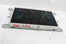 Load image into Gallery viewer, INFO SCREEN Audi A4 A5 Allroad Q5 S4 S5 SQ5 2008-2015 - 1031903