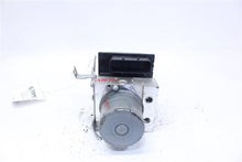 Load image into Gallery viewer, ABS PUMP BMW 328i 335i 2007 07 2008 08 2009 09 2010 10 2011 11 - 1031922