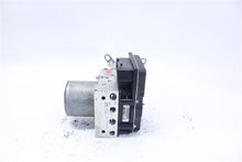 Load image into Gallery viewer, ABS PUMP BMW 328i 335i 2007 07 2008 08 2009 09 2010 10 2011 11 - 1031922