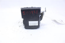 Load image into Gallery viewer, ABS PUMP BMW 328i 335i 2007 07 2008 08 2009 09 2010 10 2011 11 - 1031922