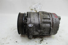 Load image into Gallery viewer, AC COMPRESSOR BMW 323i 128i 328i 323i 128i 2007 07 2008 08 2009 09 10 11 12 - 1031927
