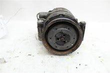 Load image into Gallery viewer, AC COMPRESSOR BMW 323i 128i 328i 323i 128i 2007 07 2008 08 2009 09 10 11 12 - 1031927