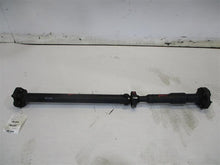 Load image into Gallery viewer, REAR DRIVE SHAFT BMW 328i 2007 07 2008 08 2009 09 10 11 12 - 1031942
