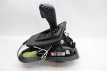 Load image into Gallery viewer, 2010 BMW 328i Floor Shifter - 1031984