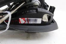 Load image into Gallery viewer, 2010 BMW 328i Floor Shifter - 1031984