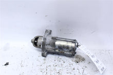 Load image into Gallery viewer, STARTER MOTOR Acura RDX 2010 10 2011 11 2012 12 - 1032082