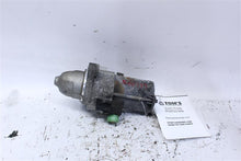 Load image into Gallery viewer, STARTER MOTOR Acura RDX 2010 10 2011 11 2012 12 - 1032082
