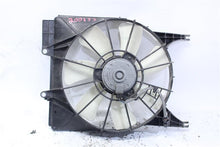 Load image into Gallery viewer, CONDENSER FAN ASSEMBLY 2007 07 2008 08 2009 09 10 11 12 - 1032092