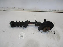 Load image into Gallery viewer, FRONT KNEE Acura RDX 07 08 09 10 11 12 Left - 1032101