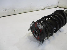 Load image into Gallery viewer, FRONT KNEE Acura RDX 07 08 09 10 11 12 Left - 1032101