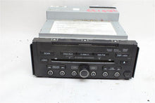 Load image into Gallery viewer, DISC RECEIVER Acura RDX 2010 10 2011 11 2012 12 - 1032146
