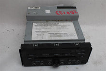 Load image into Gallery viewer, DISC RECEIVER Acura RDX 2010 10 2011 11 2012 12 - 1032146