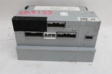 Load image into Gallery viewer, DISC RECEIVER Acura RDX 2010 10 2011 11 2012 12 - 1032146