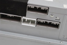 Load image into Gallery viewer, DISC RECEIVER Acura RDX 2010 10 2011 11 2012 12 - 1032146