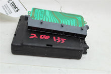Load image into Gallery viewer, BODY CONTROL MODULE BCM COMPUTER Rainier Trailblazer 05-09 - 1032168