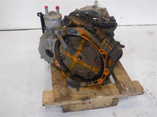 Load image into Gallery viewer, AUTOMATIC TRANSMISSION Beetle Golf Golf GTI Jetta Passat 11-14 - 1032244