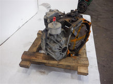 Load image into Gallery viewer, AUTOMATIC TRANSMISSION Beetle Golf Golf GTI Jetta Passat 11-14 - 1032244