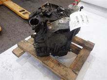 Load image into Gallery viewer, AUTOMATIC TRANSMISSION Beetle Golf Golf GTI Jetta Passat 11-14 - 1032244