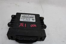 Load image into Gallery viewer, TRANSMISSION CONTROL MODULE COMPUTER Passat 12 13 14 - 1032258